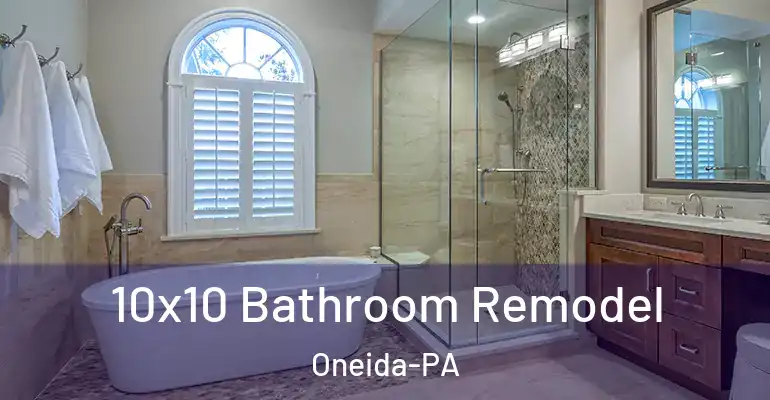 inner Bathroom imggen 10x10 Bathroom Remodel Oneida-PA