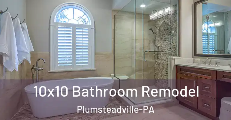 inner Bathroom imggen 10x10 Bathroom Remodel Plumsteadville-PA