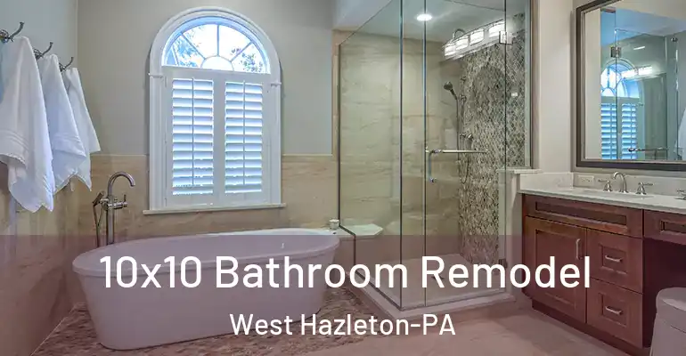 inner Bathroom imggen 10x10 Bathroom Remodel West Hazleton-PA