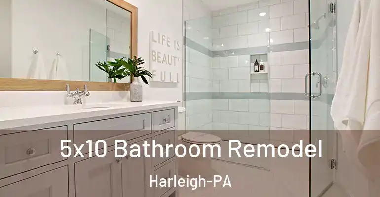 inner Bathroom imggen 5x10 Bathroom Remodel Harleigh-PA