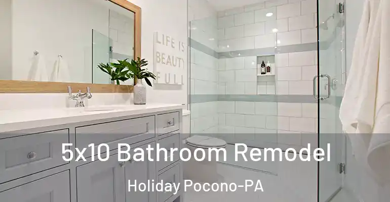 inner Bathroom imggen 5x10 Bathroom Remodel Holiday Pocono-PA