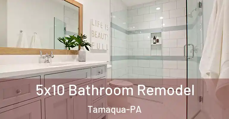 inner Bathroom imggen 5x10 Bathroom Remodel Tamaqua-PA