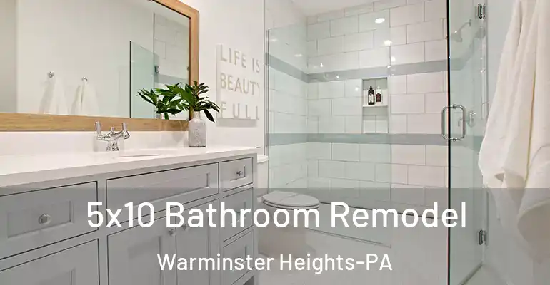 inner Bathroom imggen 5x10 Bathroom Remodel Warminster Heights-PA