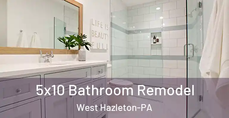 inner Bathroom imggen 5x10 Bathroom Remodel West Hazleton-PA
