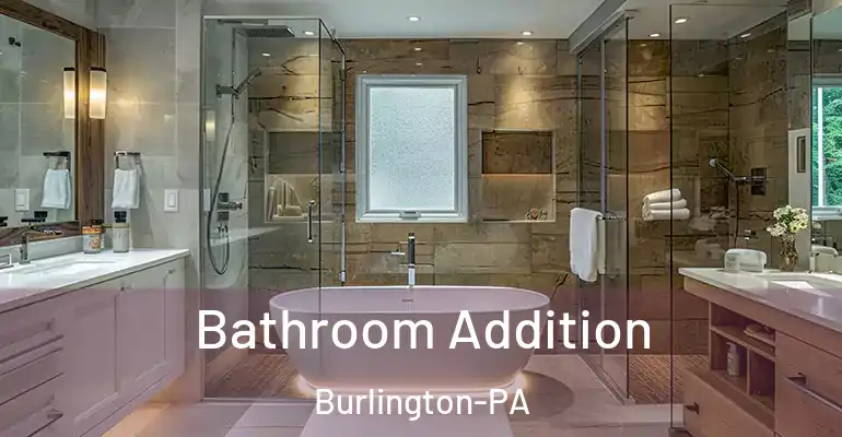 inner Bathroom imggen Bathroom Addition Burlington-PA