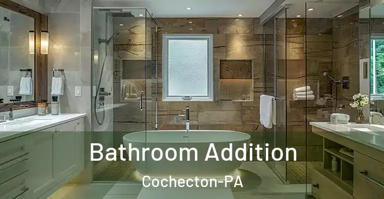 inner Bathroom imggen Bathroom Addition Cochecton-PA