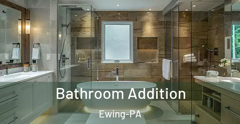 inner Bathroom imggen Bathroom Addition Ewing-PA