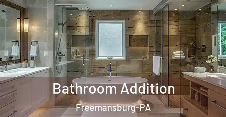 inner Bathroom imggen Bathroom Addition Freemansburg-PA