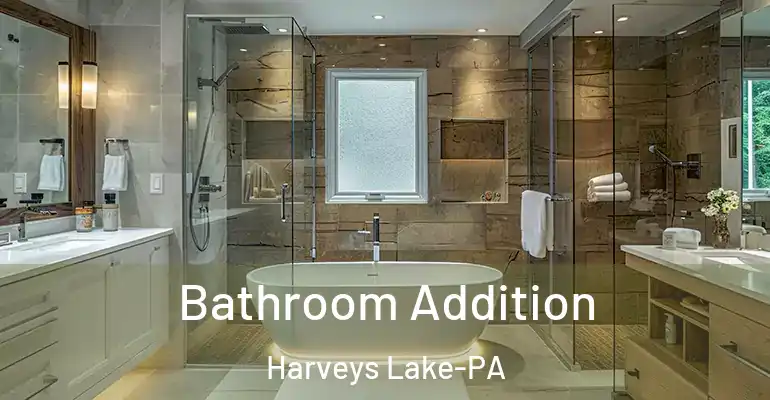 inner Bathroom imggen Bathroom Addition Harveys Lake-PA