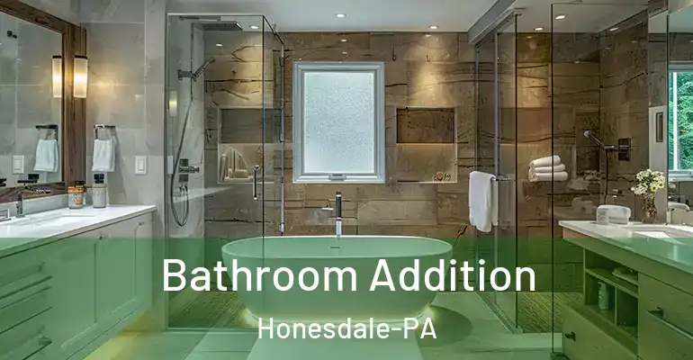 inner Bathroom imggen Bathroom Addition Honesdale-PA