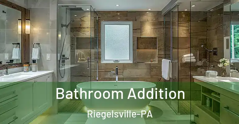 inner Bathroom imggen Bathroom Addition Riegelsville-PA