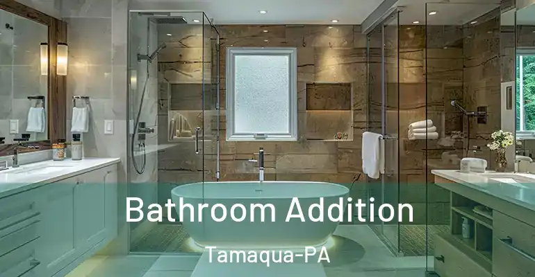 inner Bathroom imggen Bathroom Addition Tamaqua-PA