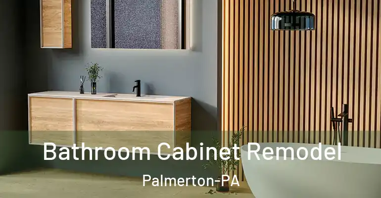 inner Bathroom imggen Bathroom Cabinet Remodel Palmerton-PA