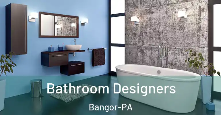 inner Bathroom imggen Bathroom Designers Bangor-PA