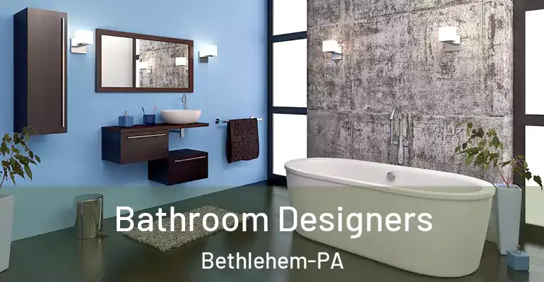 inner Bathroom imggen Bathroom Designers Bethlehem-PA