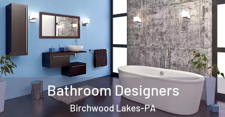 inner Bathroom imggen Bathroom Designers Birchwood Lakes-PA