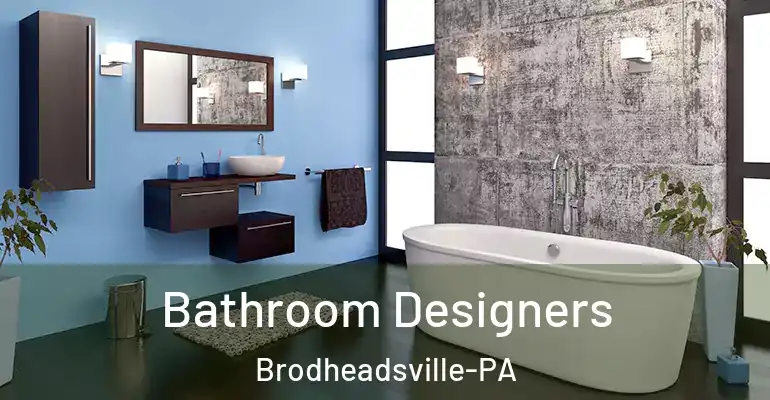 inner Bathroom imggen Bathroom Designers Brodheadsville-PA