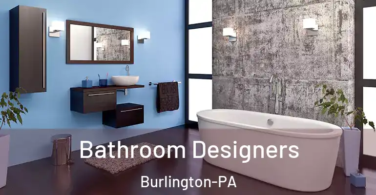 inner Bathroom imggen Bathroom Designers Burlington-PA