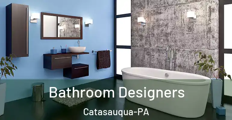 inner Bathroom imggen Bathroom Designers Catasauqua-PA
