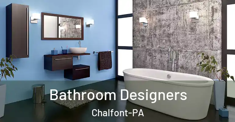 inner Bathroom imggen Bathroom Designers Chalfont-PA