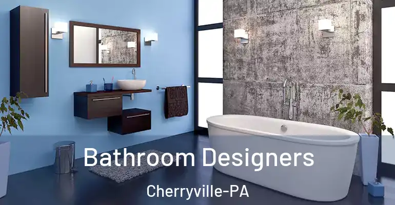 inner Bathroom imggen Bathroom Designers Cherryville-PA