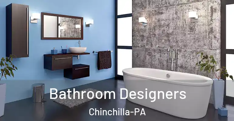 inner Bathroom imggen Bathroom Designers Chinchilla-PA