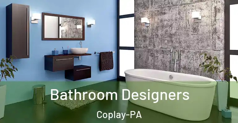 inner Bathroom imggen Bathroom Designers Coplay-PA
