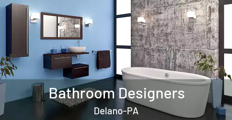 inner Bathroom imggen Bathroom Designers Delano-PA