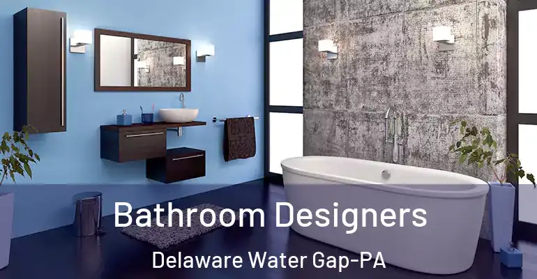 inner Bathroom imggen Bathroom Designers Delaware Water Gap-PA