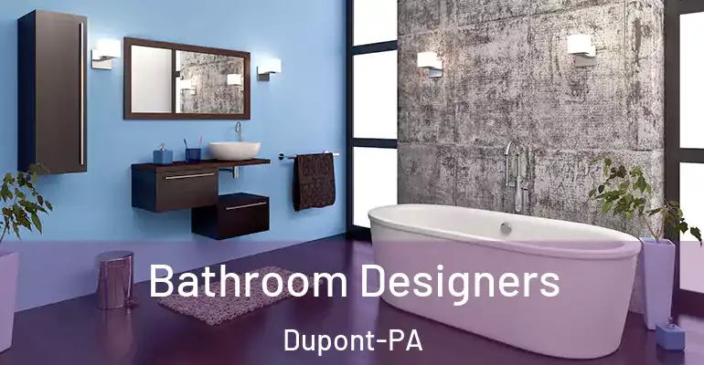 inner Bathroom imggen Bathroom Designers Dupont-PA
