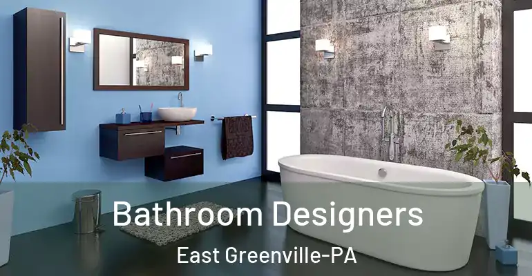 inner Bathroom imggen Bathroom Designers East Greenville-PA