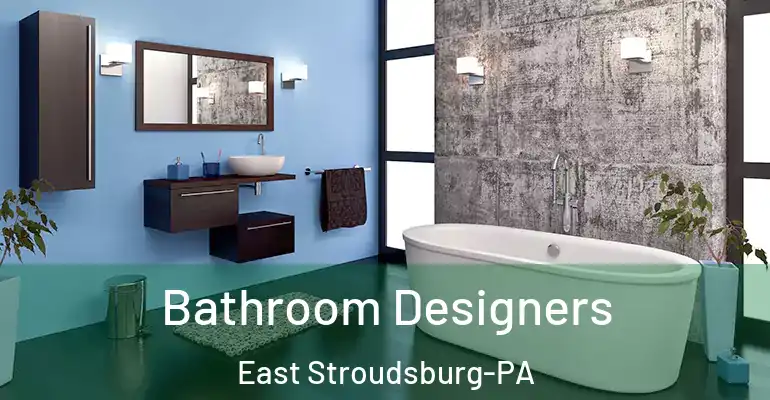 inner Bathroom imggen Bathroom Designers East Stroudsburg-PA