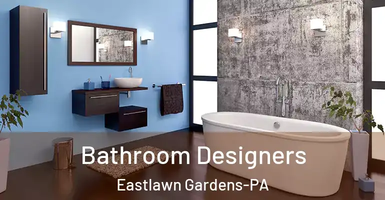 inner Bathroom imggen Bathroom Designers Eastlawn Gardens-PA