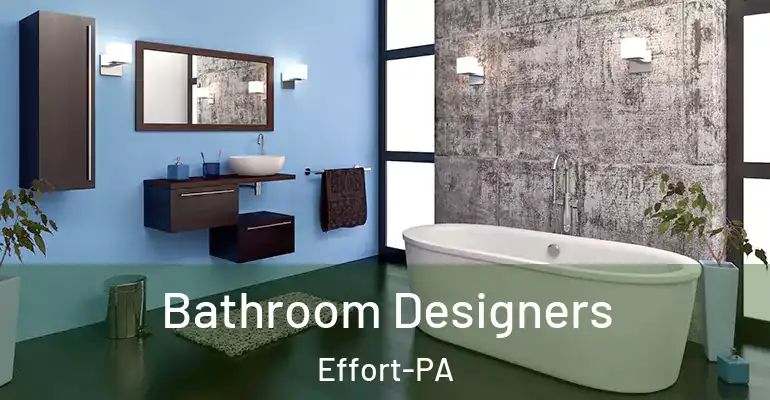 inner Bathroom imggen Bathroom Designers Effort-PA