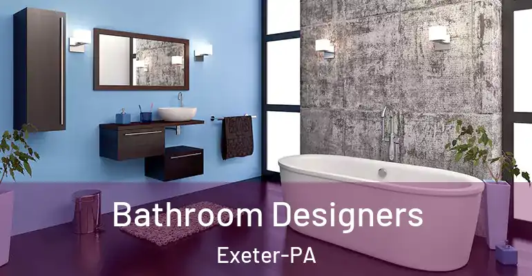 inner Bathroom imggen Bathroom Designers Exeter-PA