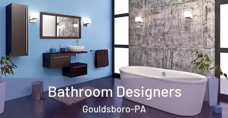 inner Bathroom imggen Bathroom Designers Gouldsboro-PA