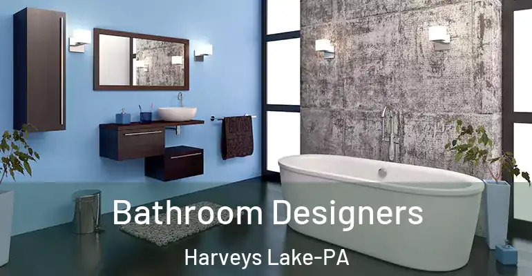 inner Bathroom imggen Bathroom Designers Harveys Lake-PA