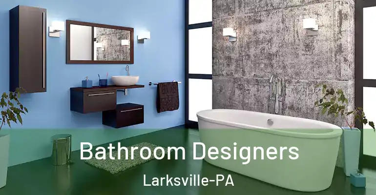 inner Bathroom imggen Bathroom Designers Larksville-PA