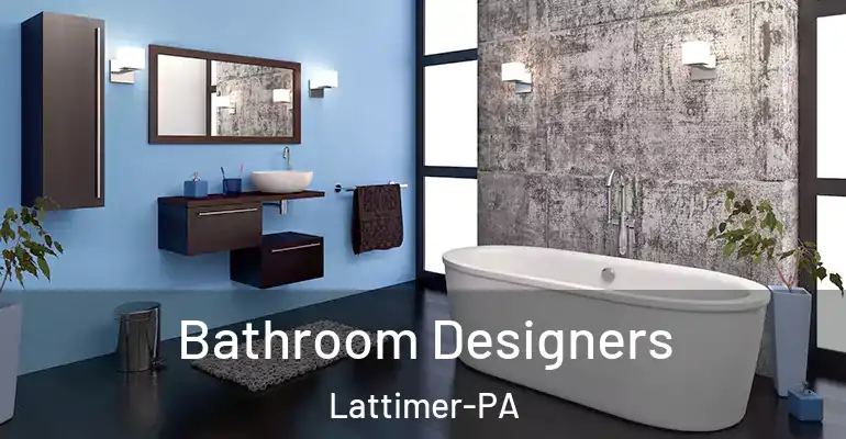 inner Bathroom imggen Bathroom Designers Lattimer-PA