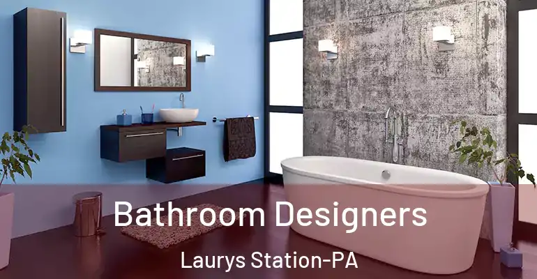 inner Bathroom imggen Bathroom Designers Laurys Station-PA