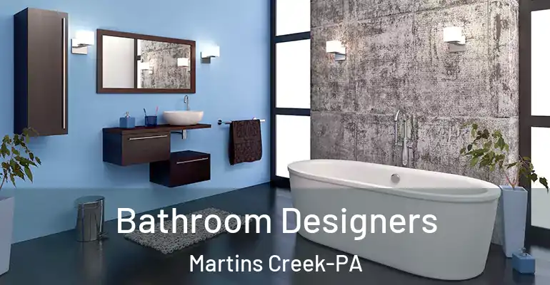 inner Bathroom imggen Bathroom Designers Martins Creek-PA