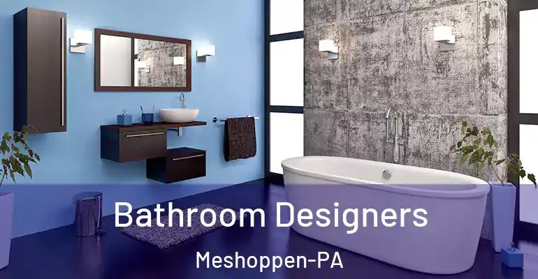 inner Bathroom imggen Bathroom Designers Meshoppen-PA