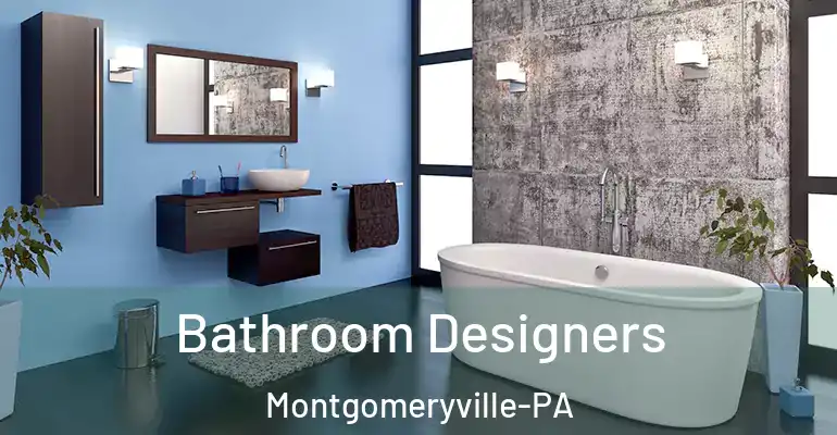 inner Bathroom imggen Bathroom Designers Montgomeryville-PA