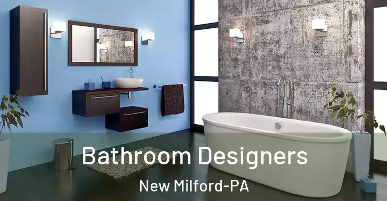 inner Bathroom imggen Bathroom Designers New Milford-PA
