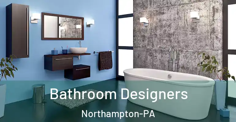 inner Bathroom imggen Bathroom Designers Northampton-PA