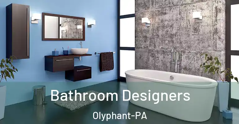 inner Bathroom imggen Bathroom Designers Olyphant-PA