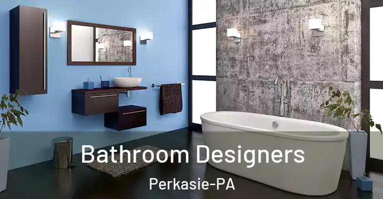 inner Bathroom imggen Bathroom Designers Perkasie-PA