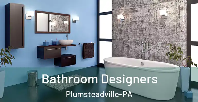 inner Bathroom imggen Bathroom Designers Plumsteadville-PA