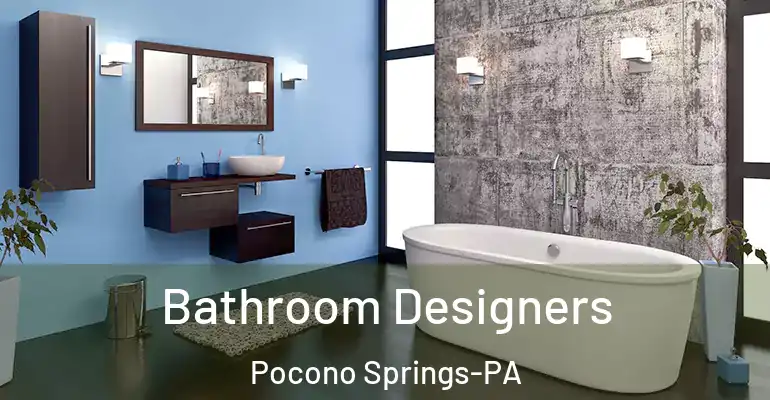 inner Bathroom imggen Bathroom Designers Pocono Springs-PA