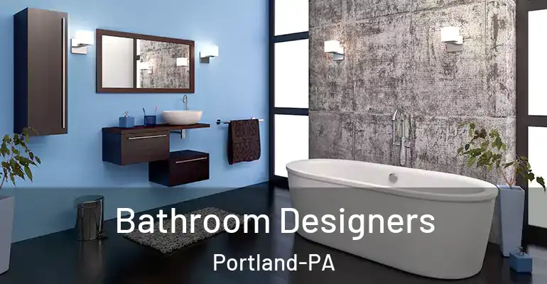 inner Bathroom imggen Bathroom Designers Portland-PA